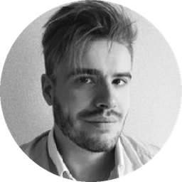 Miembro del Consejo — Jocelyn Bouchet